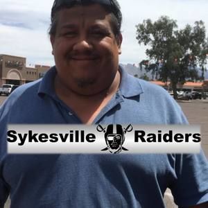 Meet your Posher, Jesus